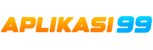 aplikasi99